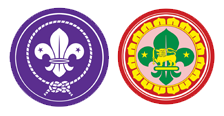 Membership Badge